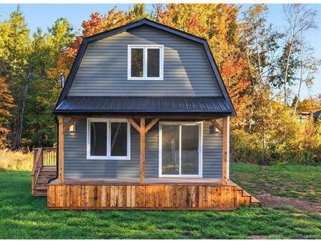 House for sale in Cap-Pelé, Paroisse de Botsford