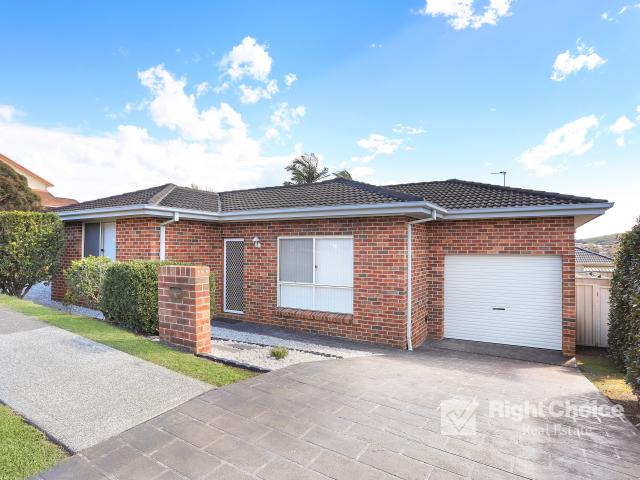 House for rent in Flinders, New South Wales