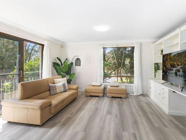 House for rent in Long Jetty, Central Coast Council