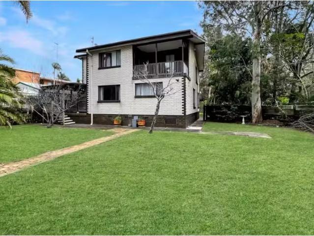 House for rent in Long Jetty, New South Wales