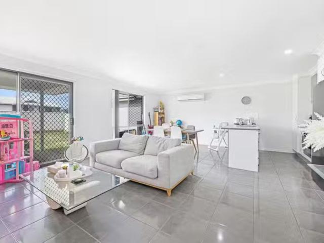 House for rent in Piallamore, New South Wales