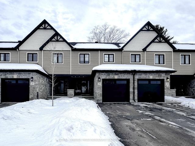 Property for sale in Clarence-rockland, Ontario