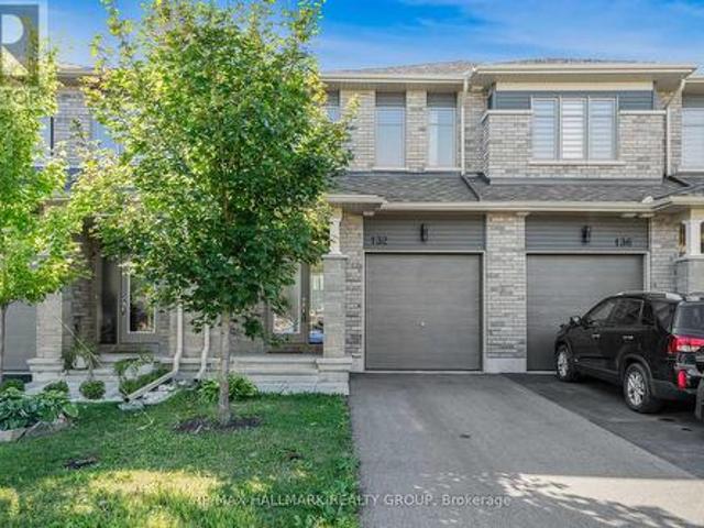 House for sale in Clarence-rockland, Ontario