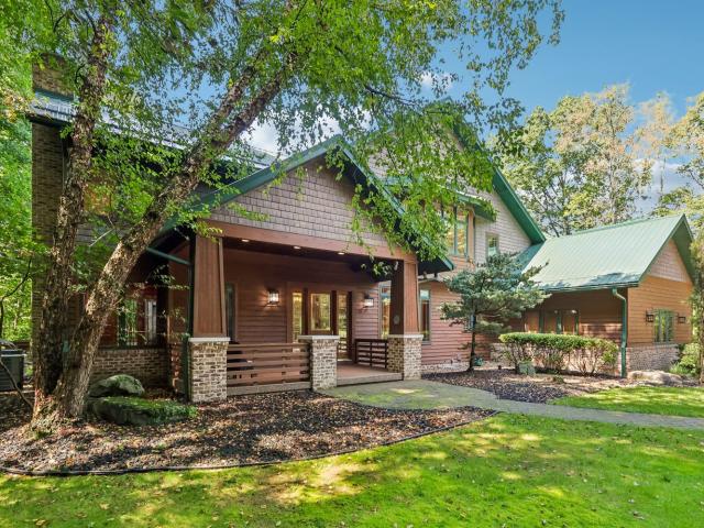 House for sale in Level Green, Penn Township