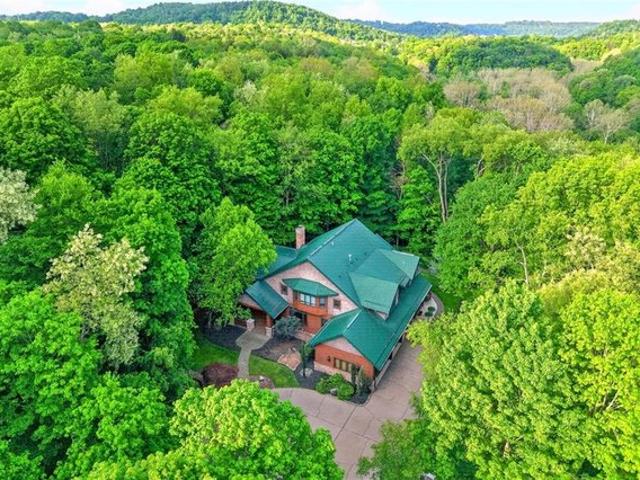 House for sale in Trafford, Pennsylvania
