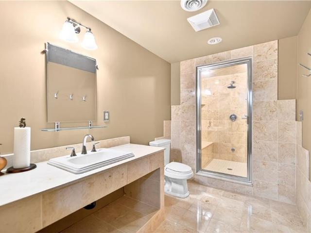 House for sale in Claridge, Pennsylvania