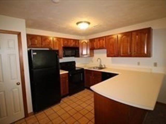 Property for rent in Chelmsford, Massachusetts