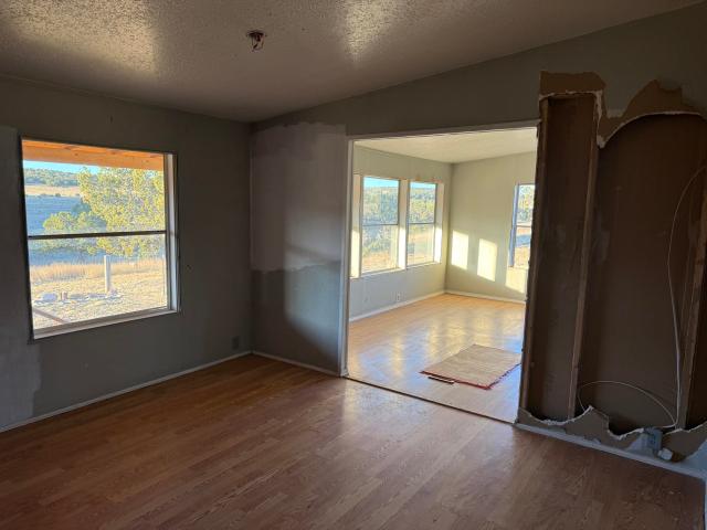 House for sale in Edgewood, New Mexico