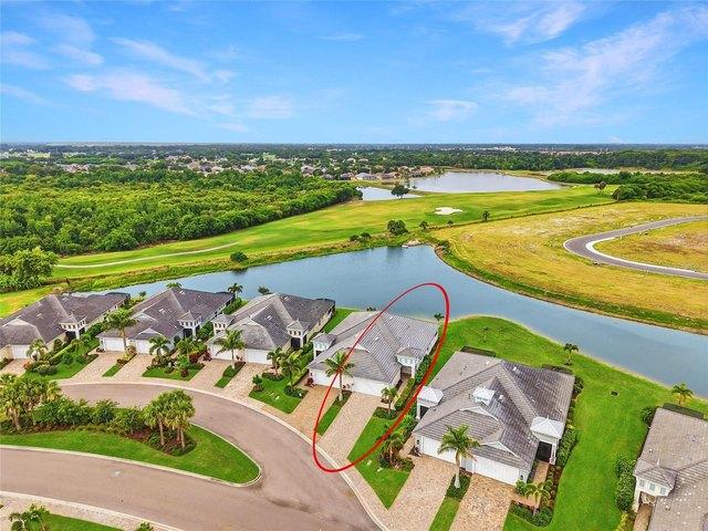 House for sale in Florida