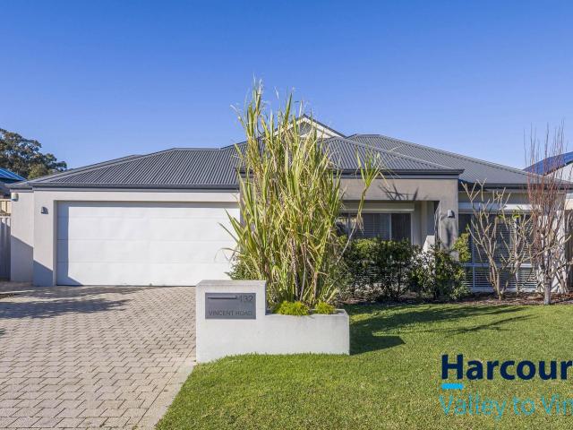 Apartment for rent in Sinagra, Western Australia