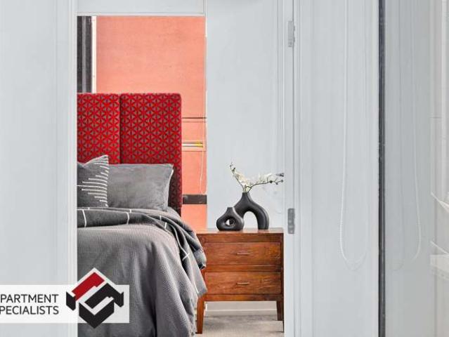 Apartment for sale in Oroua County