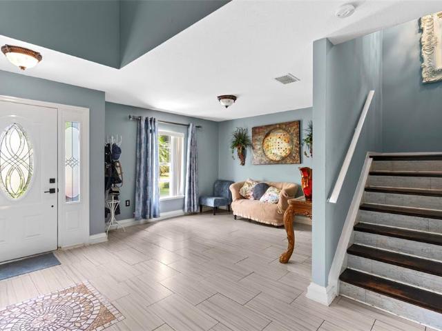House for sale in Eagle Lake, Florida