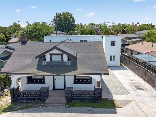 House for sale in Canoga Park, California