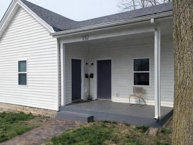 House for sale in Paris, Kentucky