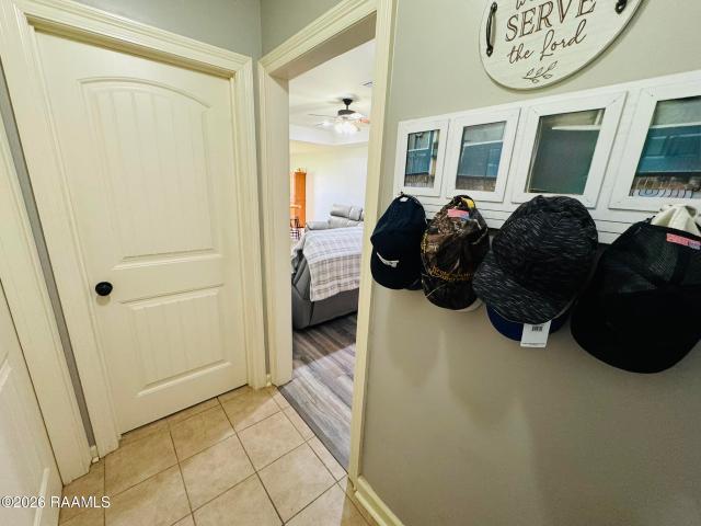 House for sale in Sunset, Louisiana