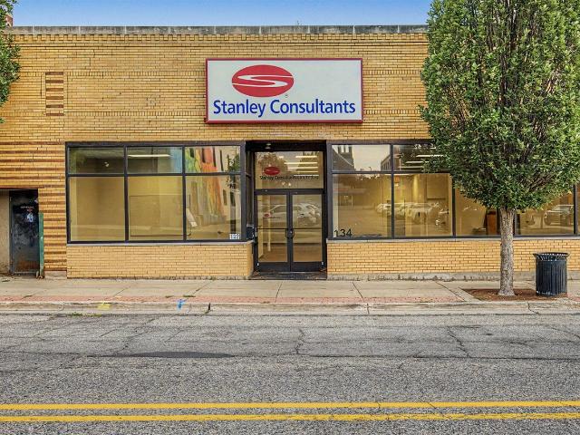 Commercial for sale in Jackson, Jackson County