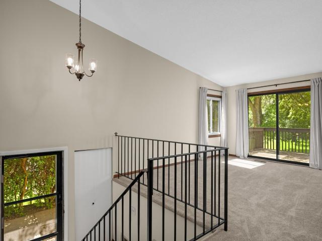 House for sale in Hennepin, Minnesota