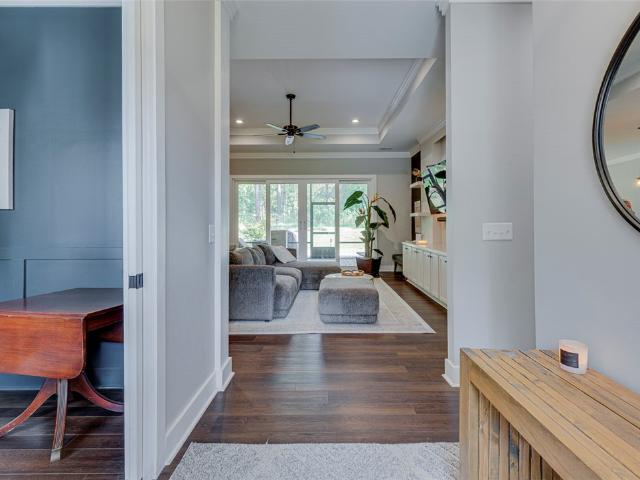 House for sale in Ninety Six, South Carolina