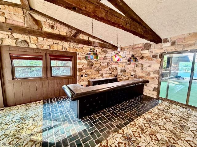 House for sale in Gnadenhutten, Tuscarawas County