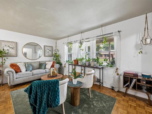 House for sale in Garland, Dallas County