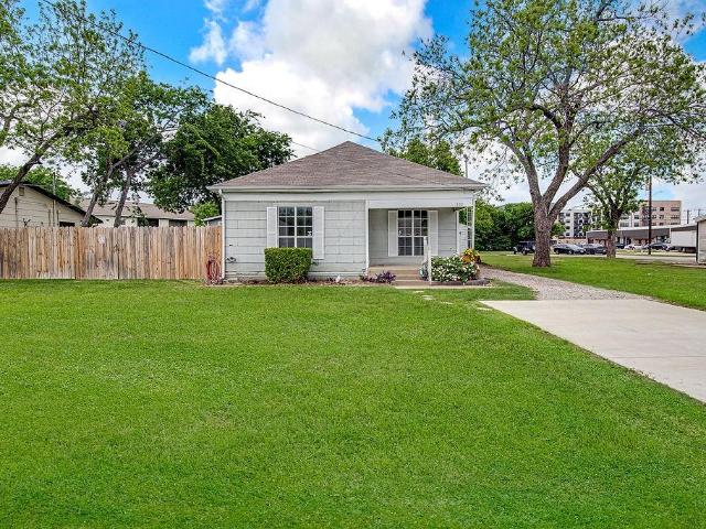 House for sale in Johnson, Texas