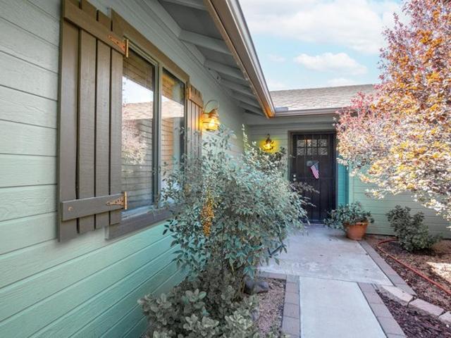 House for sale in Payson, Gila County