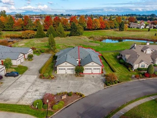 Condo for sale in Lynden, Whatcom County
