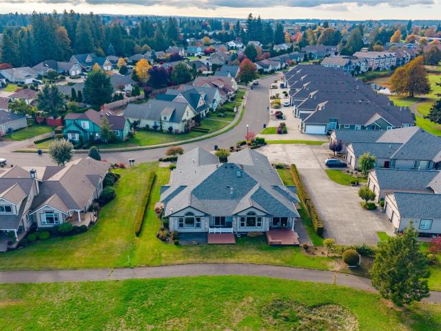 Condo for sale in Rosellen Estates, Lynden
