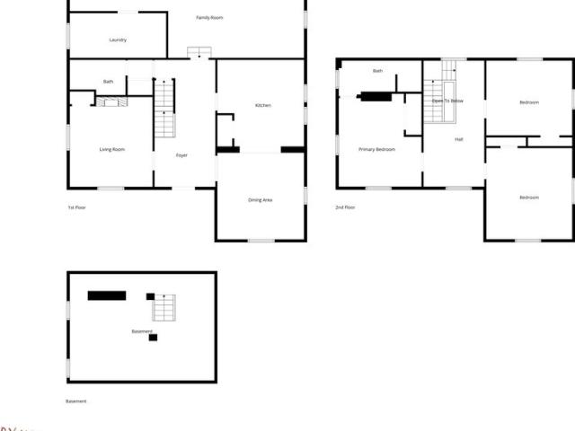 House for sale in Maysville, Kentucky