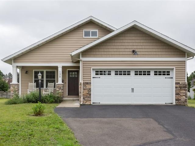 House for sale in Elmira, New York