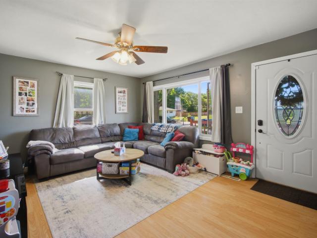 House for sale in Gas City, Indiana