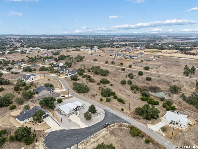 Land for sale in Blanco, Texas