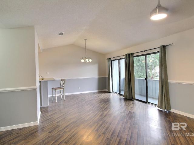 Condo for sale in Foley, Alabama