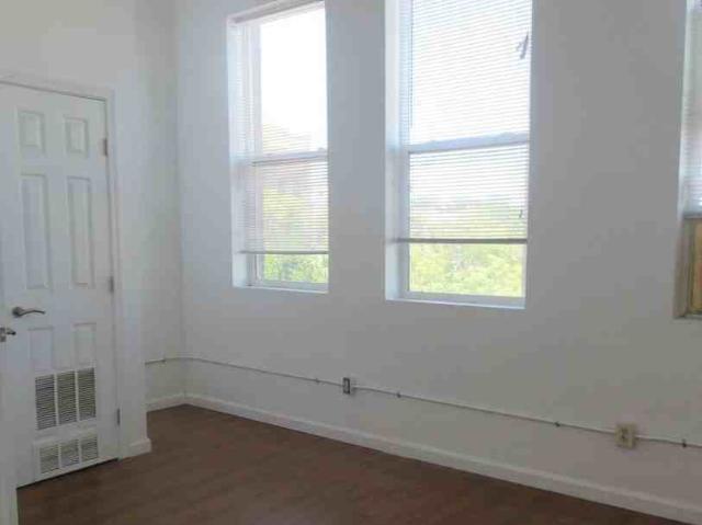 Apartment for rent in Glenn, California