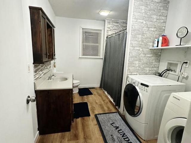 Townhouse for sale in Shamokin, Pennsylvania