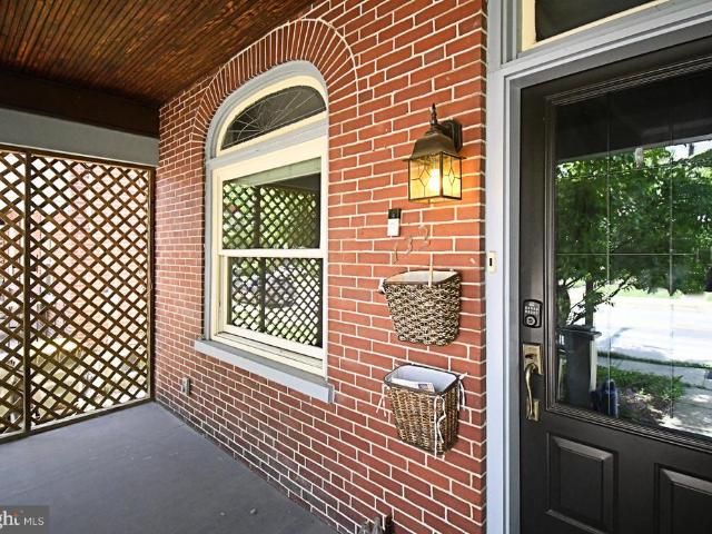 House for sale in Arcola, Pennsylvania