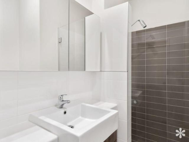 Apartment for rent in Perth