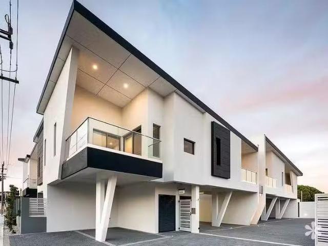 Apartment for rent in Inglewood