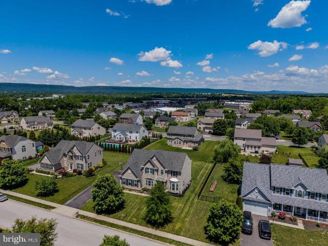 House for sale in Cumberland, Pennsylvania