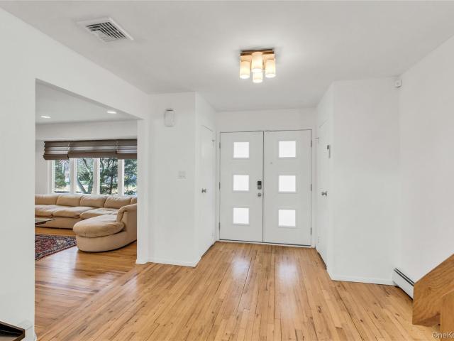 House for sale in Nassau, New York