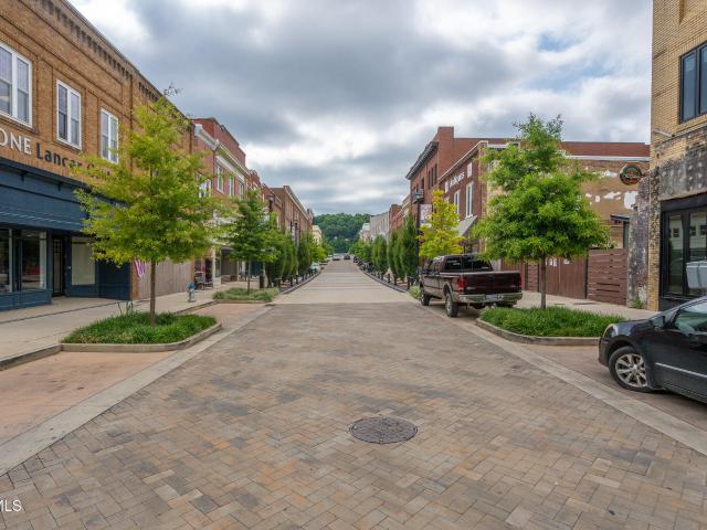 Property for rent in Tennessee