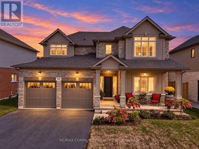 House for sale in Niagara, Ontario