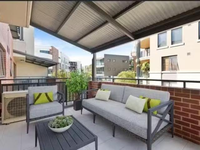 Apartment for rent in Subiaco Po Apartment for rent in Subiaco Po