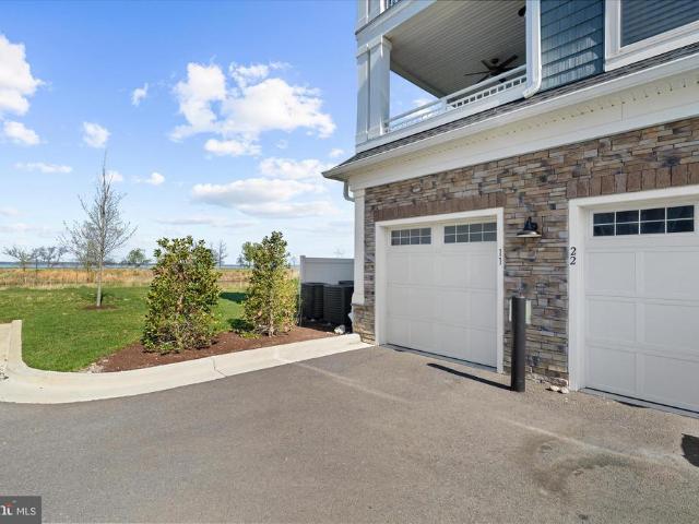 Condo for sale in Stevensville, Maryland