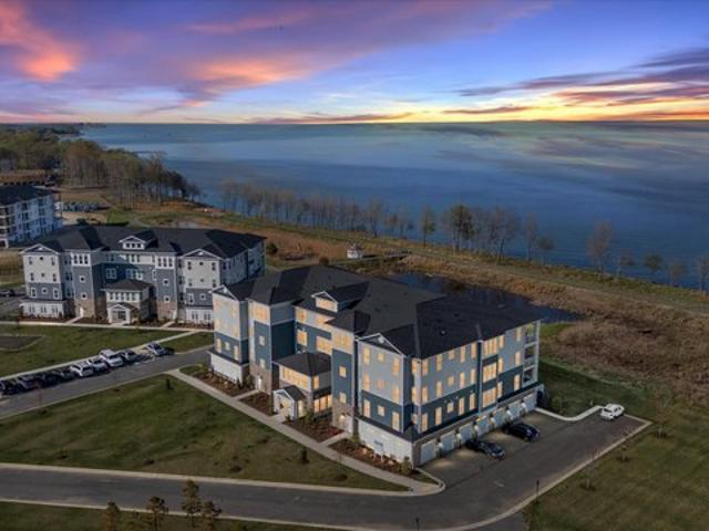 Condo for sale in Chester, Maryland