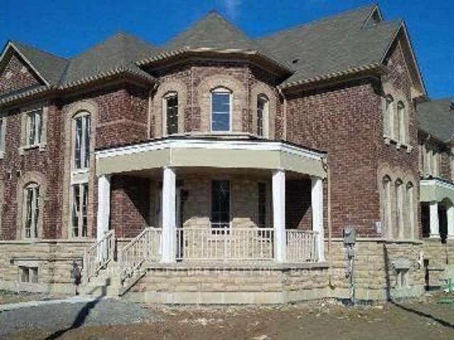 Property for rent in York, Ontario