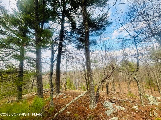 Land for sale in Pennsylvania