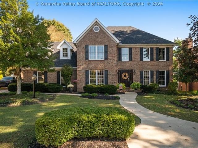 House for sale in Hurricane, Putnam County