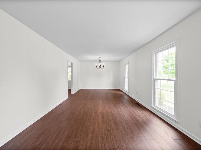 House for sale in Hopkinsville, Kentucky