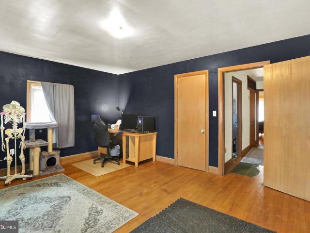 Townhouse for sale in Reading, Pennsylvania